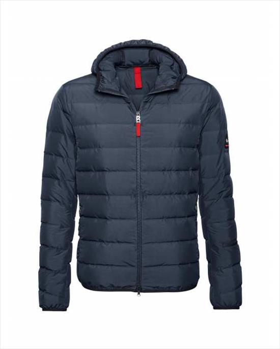 Bogner Fire & Ice Žilina